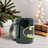 Batman Mug & Socks Gift Set – Official Licensed DC Comics Collector Series Gift Set