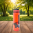 Batman Sports Sipper Water Bottle 700ml Official Licensed DC Comics Reusable Drink Bottle