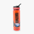 Batman Sports Water Bottle 700ml