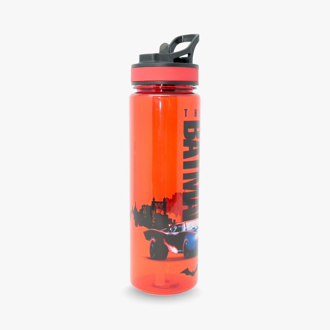 Batman Sports Water Bottle 700ml