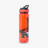 Batman Sports Water Bottle 700ml
