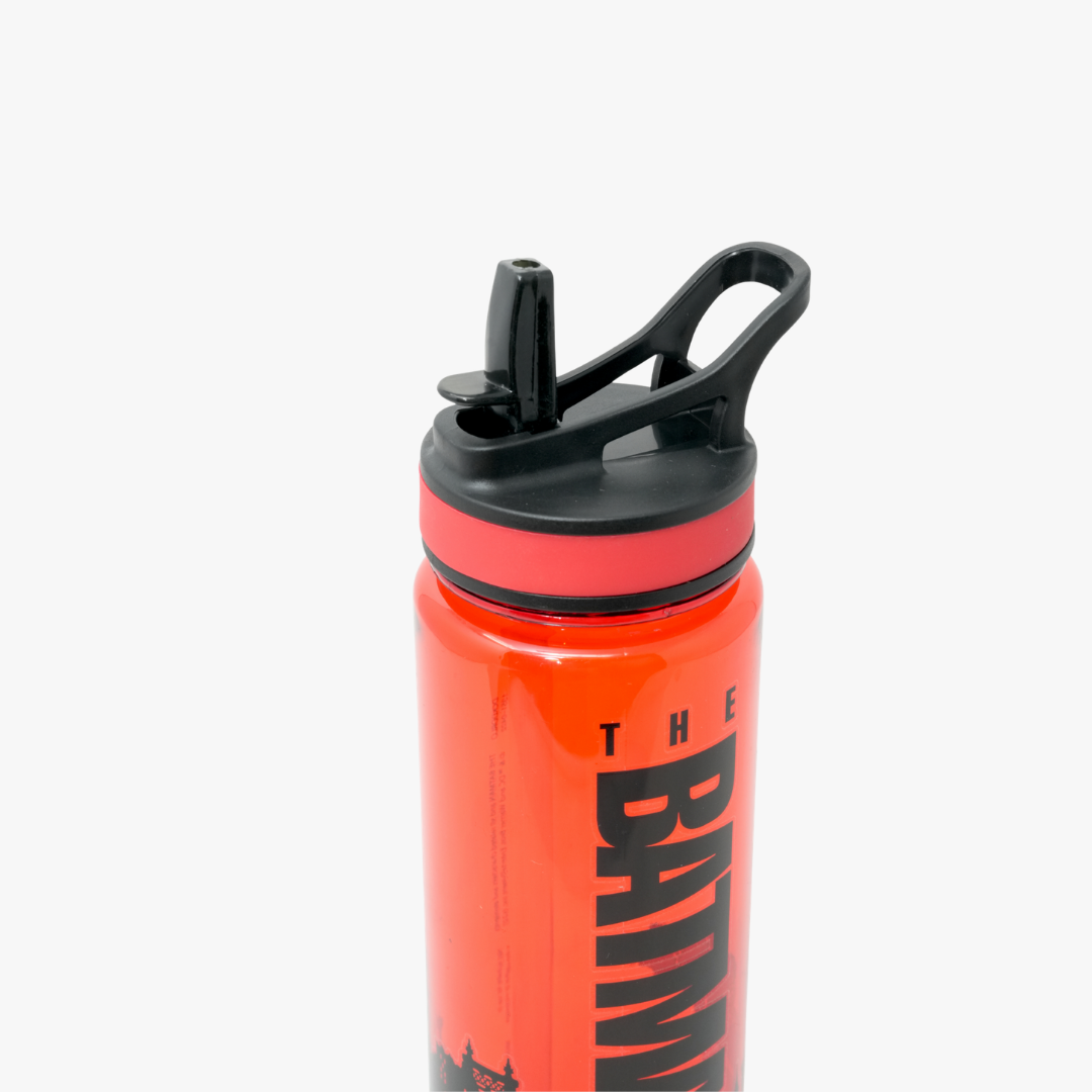Batman Sports Water Bottle 700ml