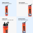 Batman Sports Water Bottle 700ml