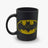 Batman Smash Mug 2