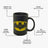 Batman Smash Mug 5