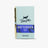 Battersea A6 Notebook Pen Set 1