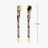 Battersea Cat Charm Ballpoint Pen