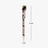 Battersea Cat Charm Ballpoint Pen