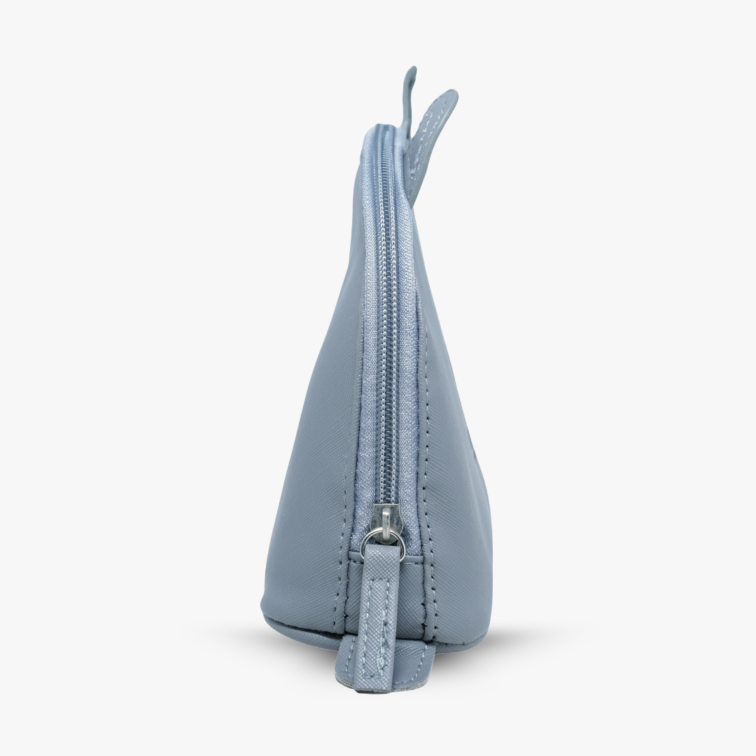 Battersea Cat Ear Pencil Organiser