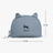 Battersea Cat Ear Pencil Organiser