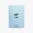 Battersea Dog A5 Notebook 1