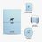Battersea Dog A5 Notebook 5