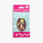 Betty Boop Bunny Fridge Magnet