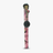 Betty Boop Pink Charm Pen