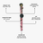 Betty Boop Pink Charm Pen