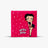 Betty Boop Star Memo Note Block