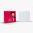 Betty Boop Star Memo Note Block