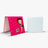 Betty Boop Star Memo Note Block
