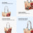 British Museum Blossom Tote Bag