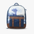 British Museum Great Wave Backpack