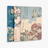 British Museum Hokusai Notebook Set