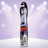 Justin Bieber Soft Bristle Toothbrush Printed Handle Daily Oral Care Brush