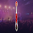 Justin Bieber Soft Bristle Toothbrush Printed Handle Daily Oral Care Brush