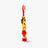 Brush Buddies Lion Kids Toothbrush