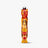 Brush Buddies Lion Kids Toothbrush