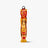 Brush Buddies Lion Kids Toothbrush