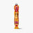 Brush Buddies Lion Kids Toothbrush