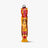Brush Buddies Lion Kids Toothbrush