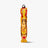 Brush Buddies Lion Kids Toothbrush