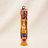 Brush Buddies Kids Lion Toothbrush – Fun Animal Design Toothbrush for Children