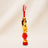 Brush Buddies Kids Lion Toothbrush – Fun Animal Design Toothbrush for Children