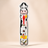 Brush Buddies Kids Talking Cow Toothbrush – Interactive Sound Toothbrush for Children