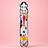 Brush Buddies Kids Talking Cow Toothbrush – Interactive Sound Toothbrush for Children