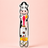 Brush Buddies Kids Talking Cow Toothbrush – Interactive Sound Toothbrush for Children