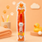 Brush Buddies Kids Talking Cat Toothbrush – Interactive Sound Toothbrush for Children
