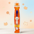 Brush Buddies Kids Talking Cat Toothbrush – Interactive Sound Toothbrush for Children