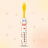 Brush Buddies Kids Talking Cat Toothbrush – Interactive Sound Toothbrush for Children