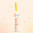 Brush Buddies Kids Talking Cat Toothbrush – Interactive Sound Toothbrush for Children