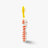 Brush Buddies Talking Cat Toothbrush