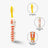 Brush Buddies Talking Cat Toothbrush