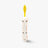 Brush Buddies Talking Cat Toothbrush