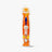 Brush Buddies Talking Cat Toothbrush