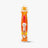 Brush Buddies Talking Cat Toothbrush