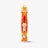Brush Buddies Talking Cat Toothbrush