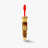 Brush Buddies Talking Monkey Toothbrush
