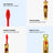 Brush Buddies Talking Monkey Toothbrush